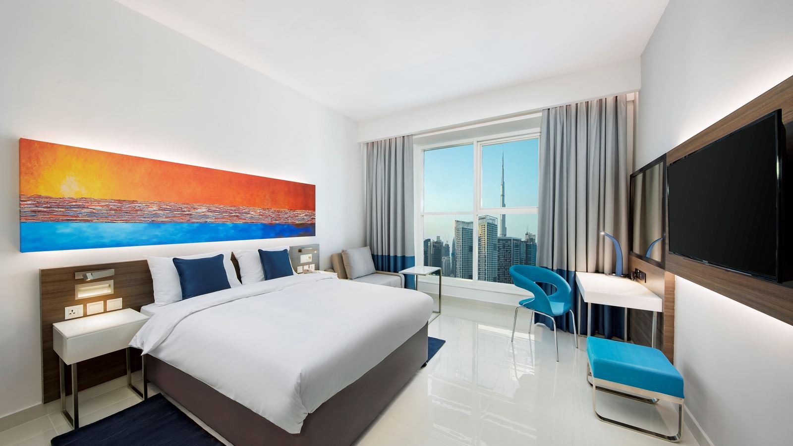 rooms-standard-room-triple