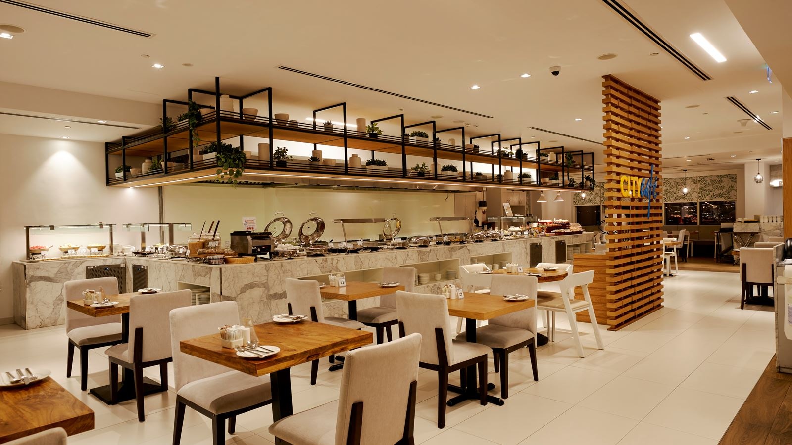 restaurants-city-cafe