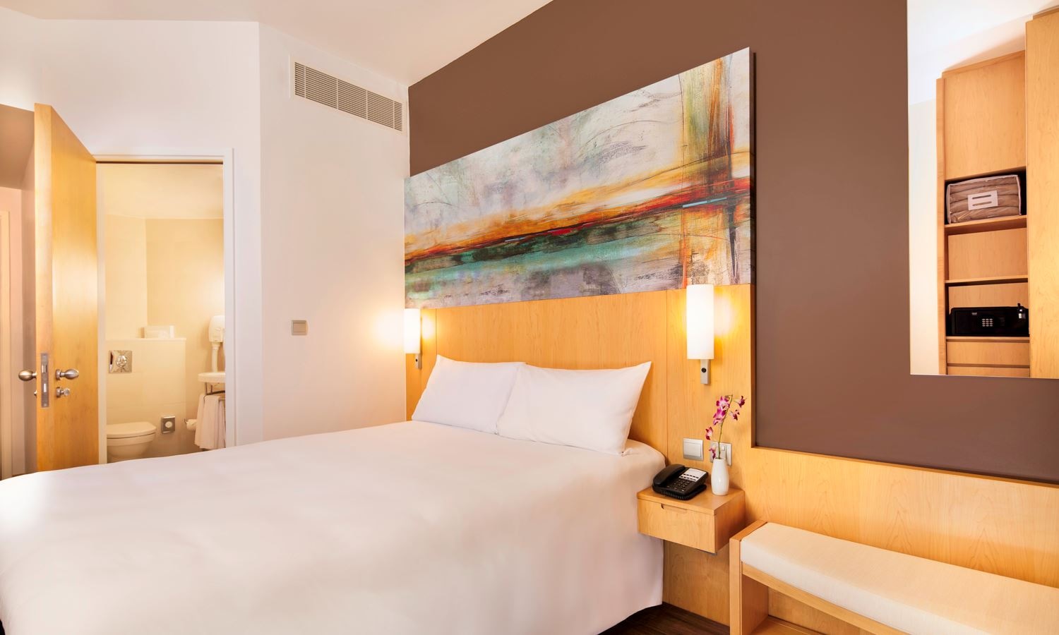 rooms-standard-rooms