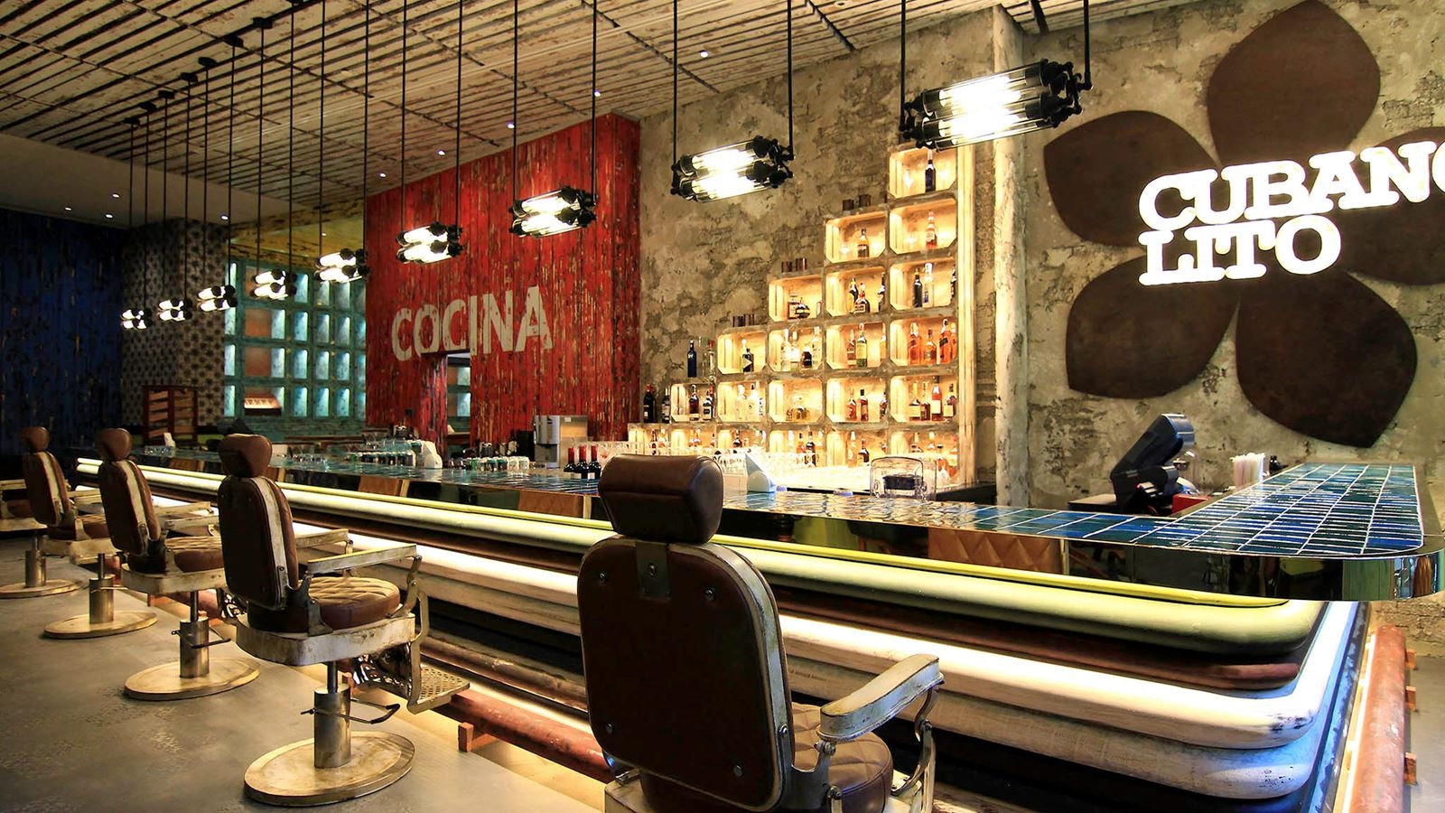 bars-cubano-lito