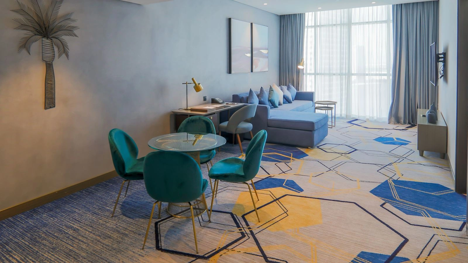 rooms-executive-suite-room