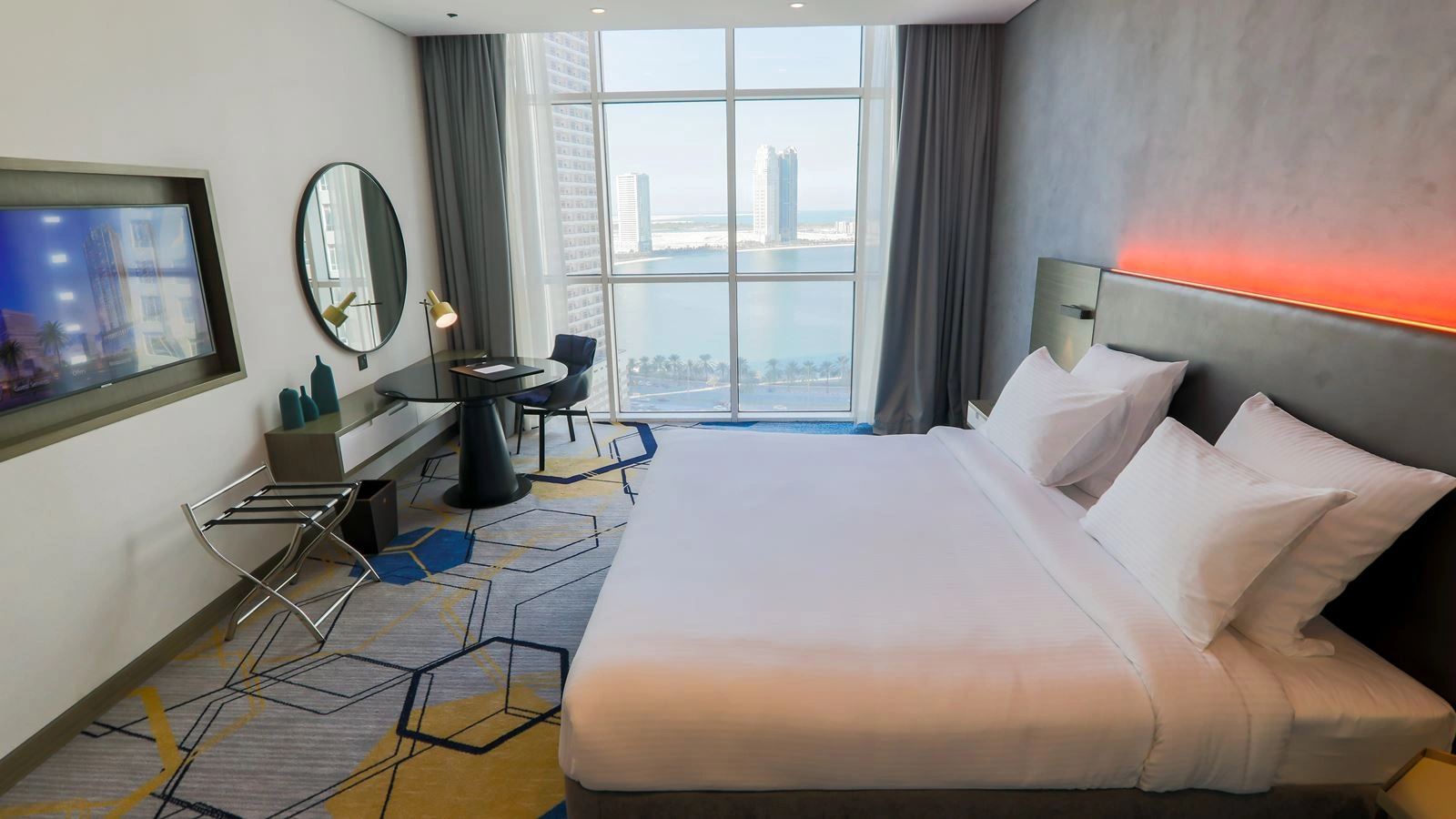 rooms-executive-suite-room