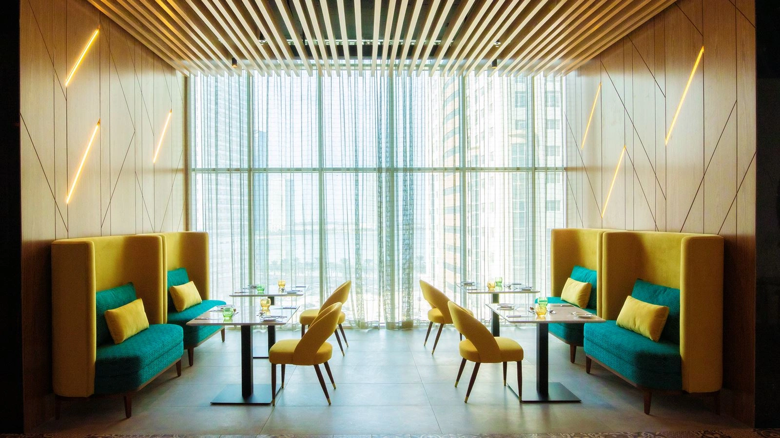 restaurants-al-khan-restaurant