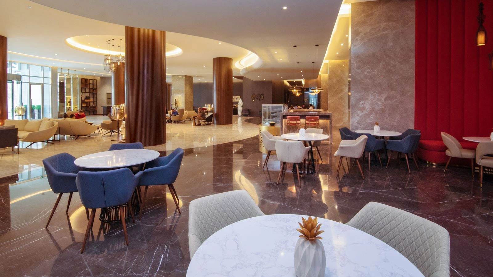 restaurants-the-junction