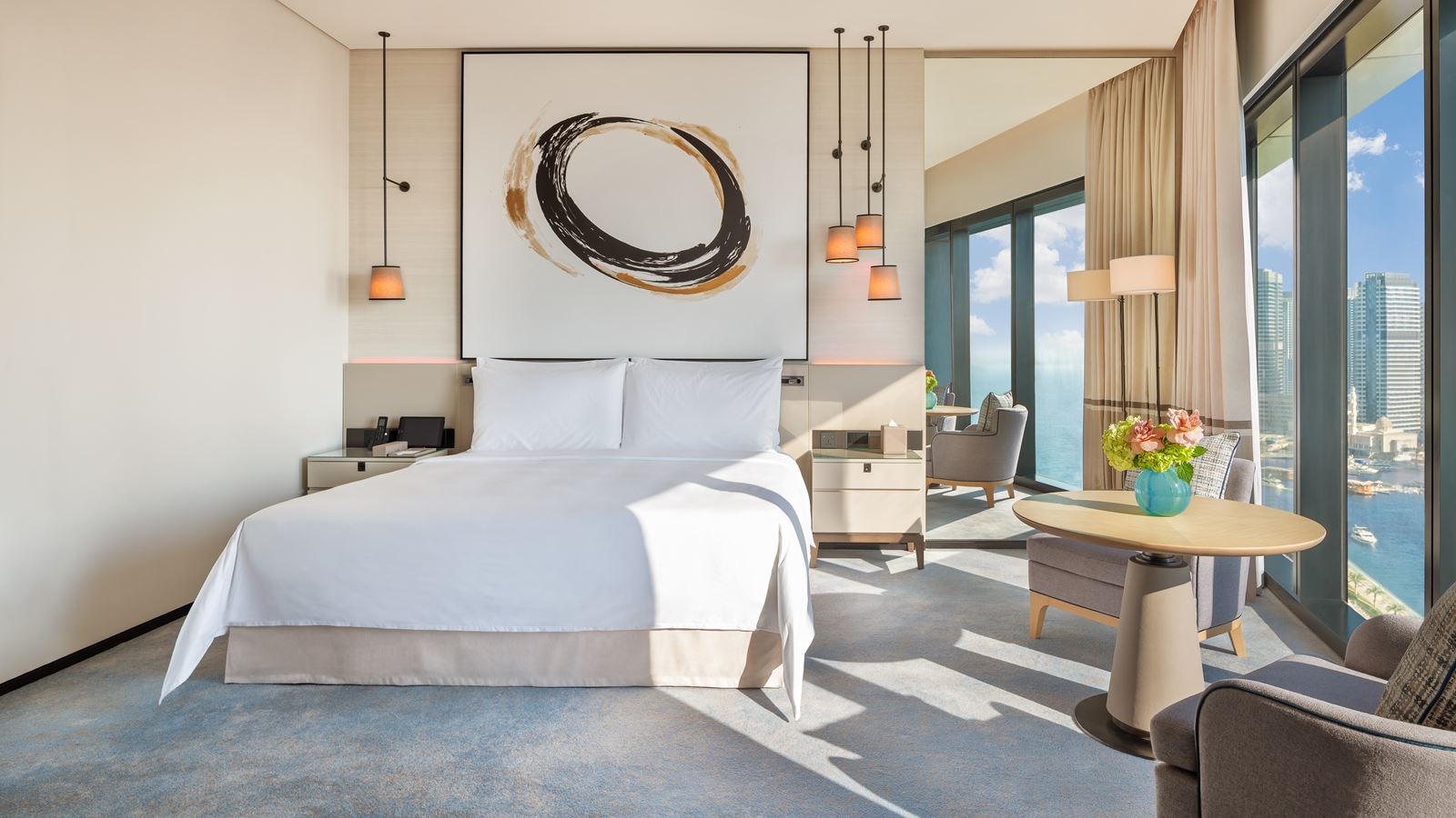 rooms-club-marina-city-view-room-unique-privileges