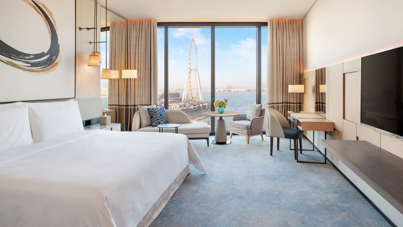 rooms-club-sea-view-room-unique-privileges