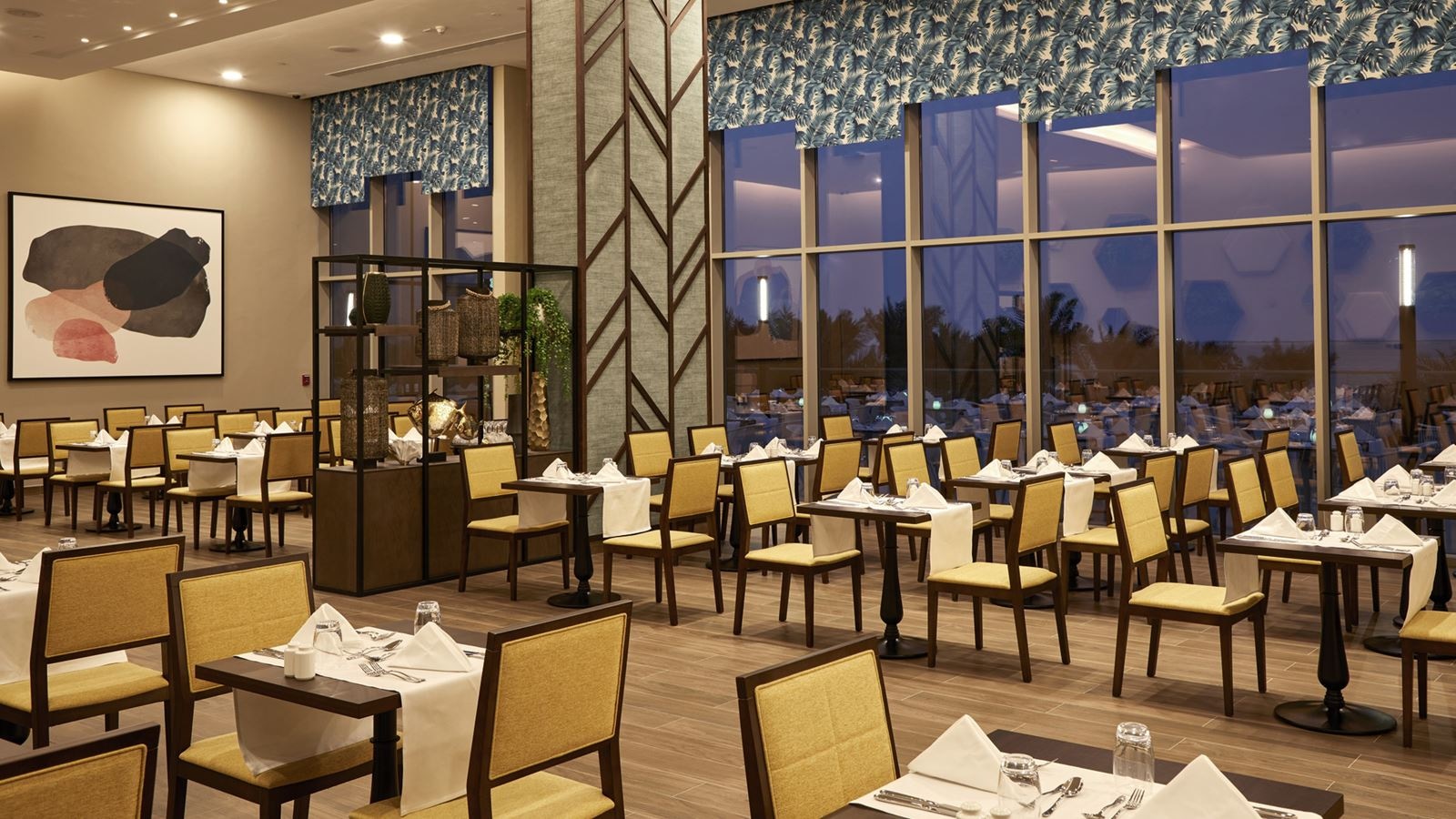 restaurants-alándalus