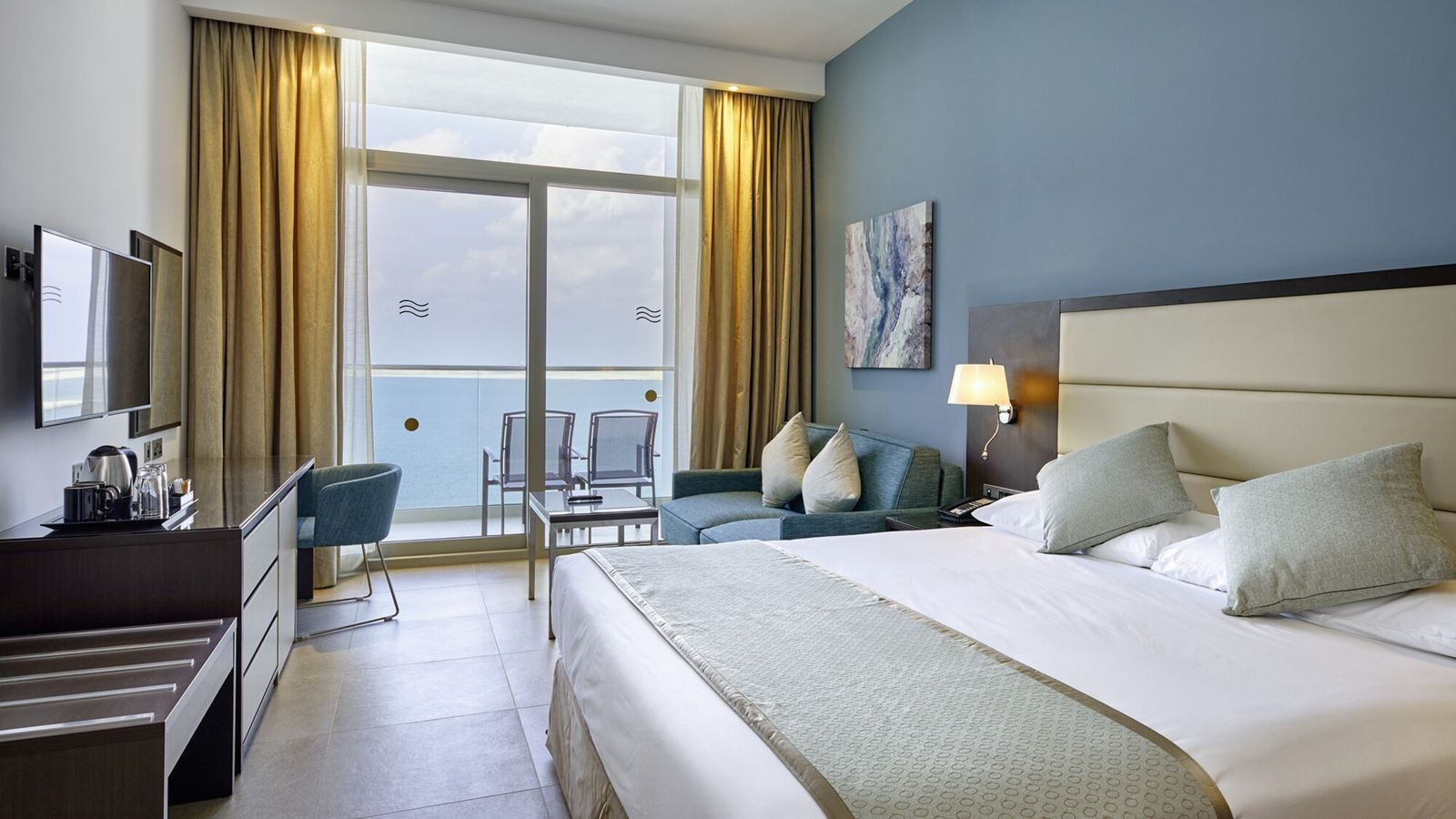 rooms-double-room-sea-view