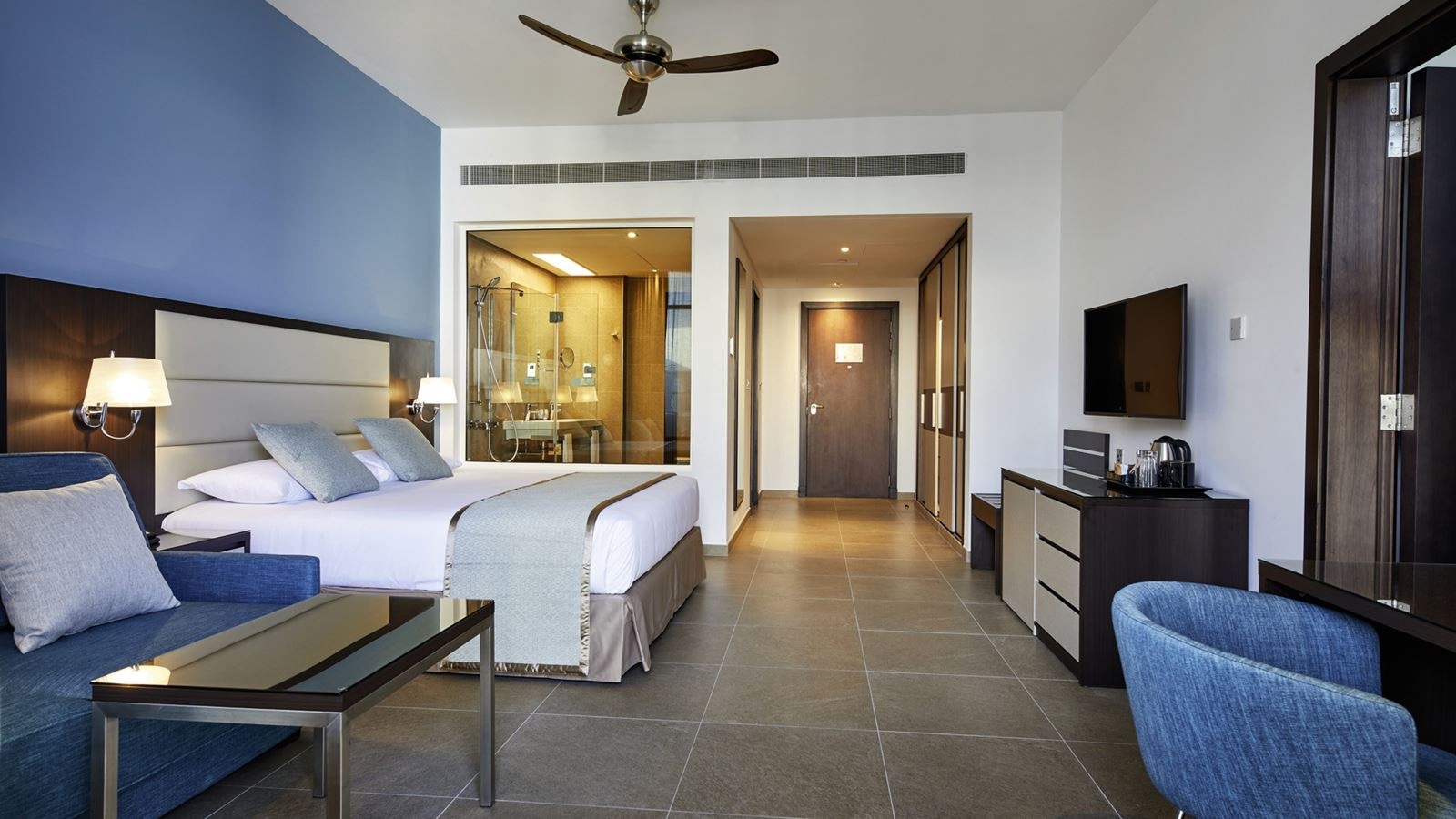 rooms-family-junior-suite