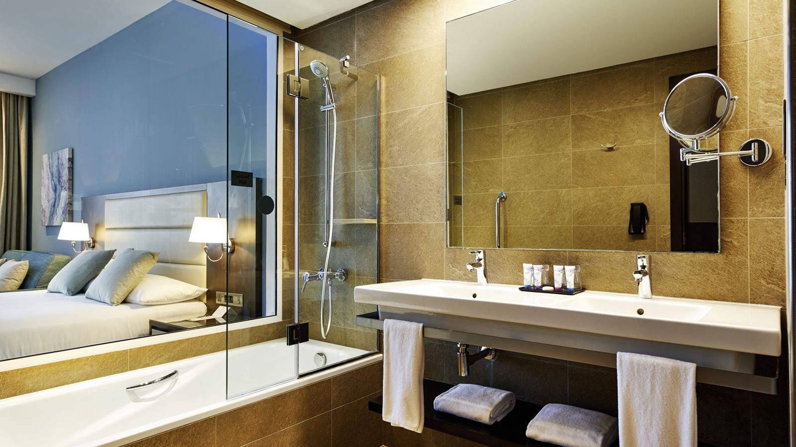 rooms-family-junior-suite