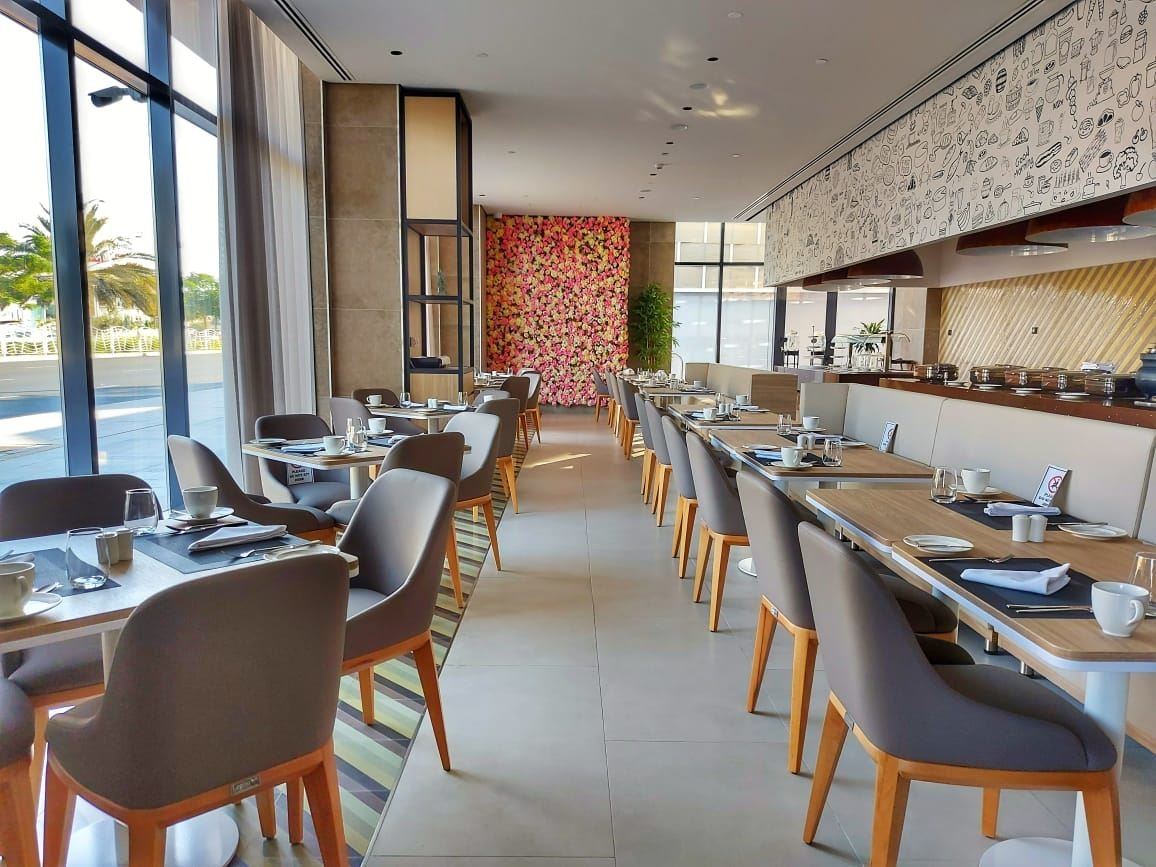 restaurants-acqua-lounge