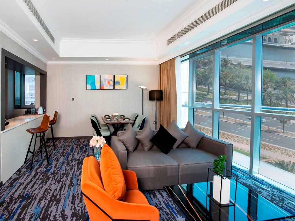 rooms-two-bedroom-suite-creek-view