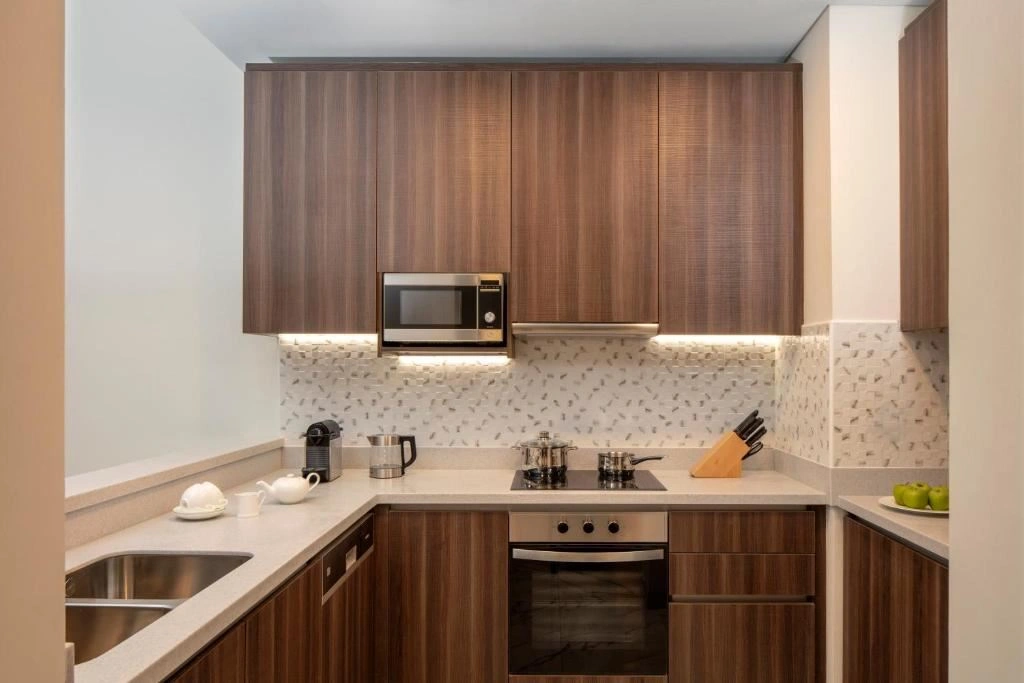 rooms-superior-one-bedroom-apartment