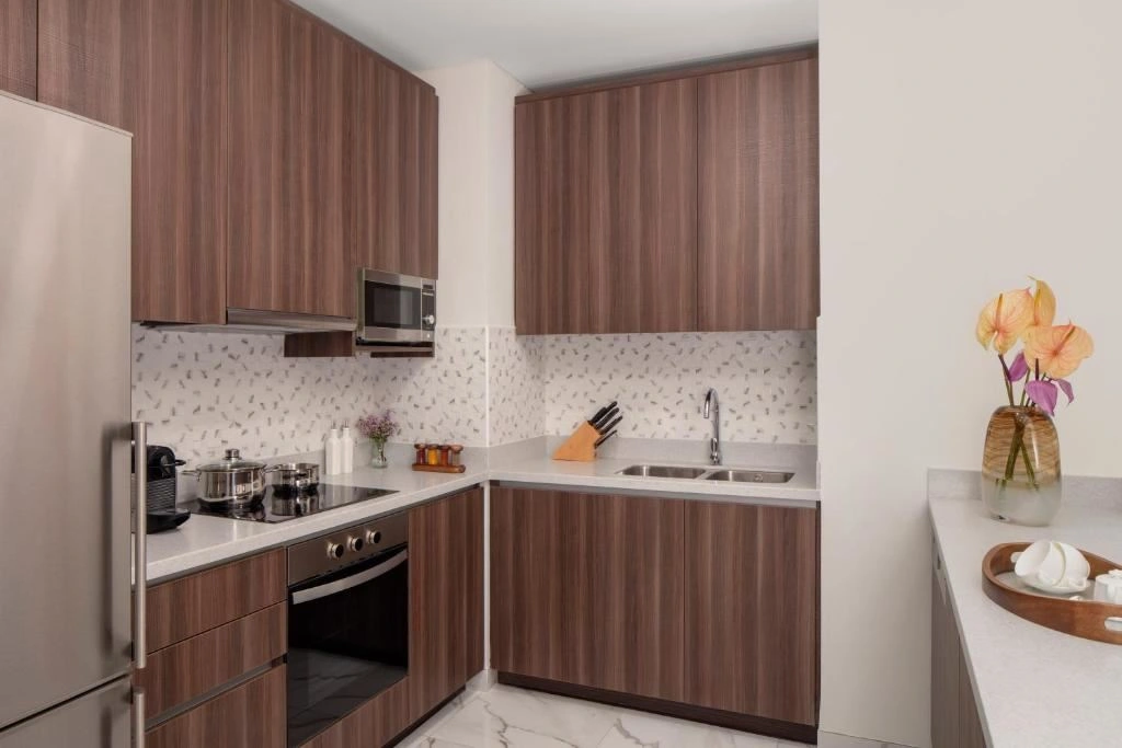 rooms-superior-two-bedroom-sea-view-apartment