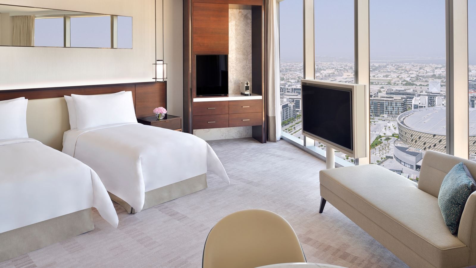 rooms-premier-burj-view-room-twin
