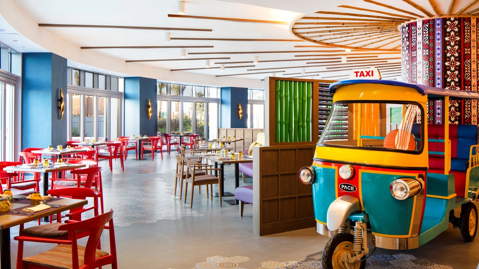 restaurants-suan-bua