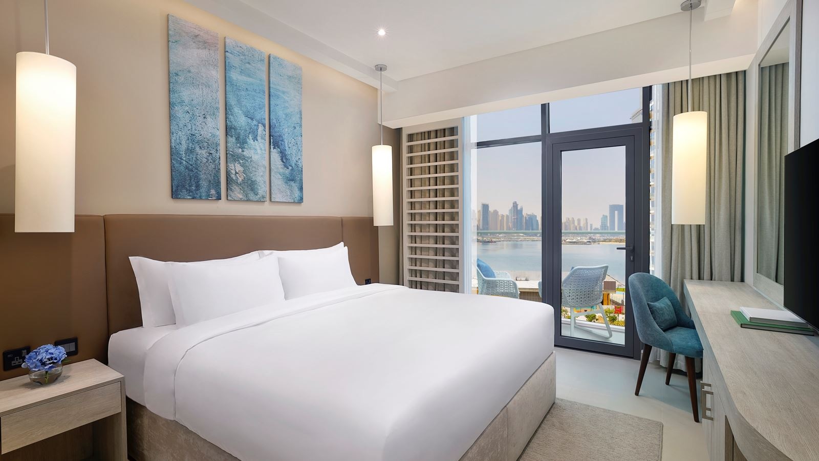 rooms-premium-club-sea-view-room