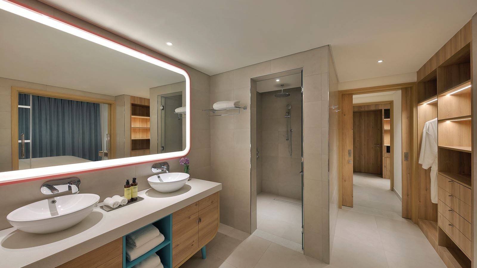 rooms-one-bedroom-club-sea-view-suite