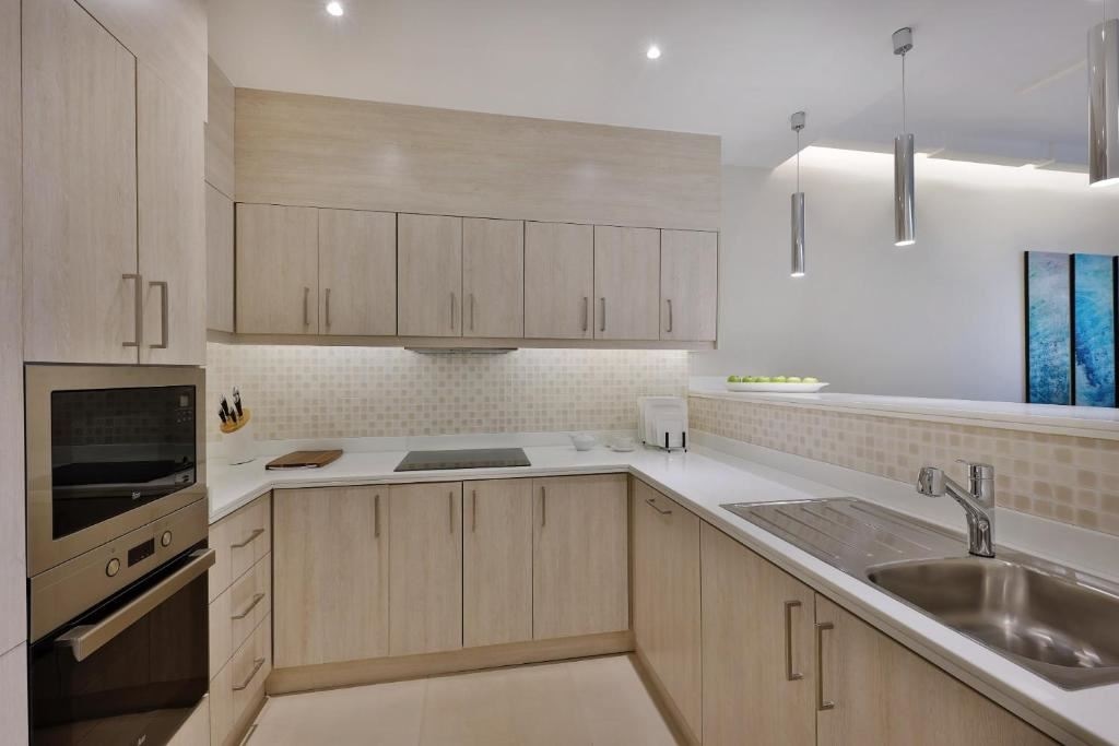 rooms-onebedroom-apartment