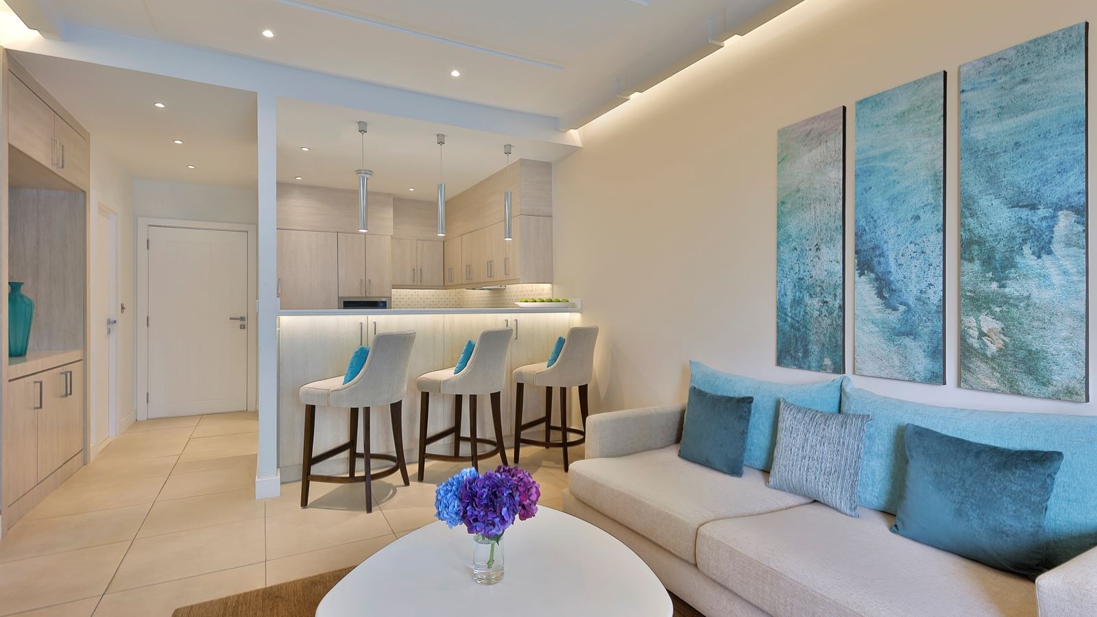 rooms-superior-1-bedroom-seaview-apartment