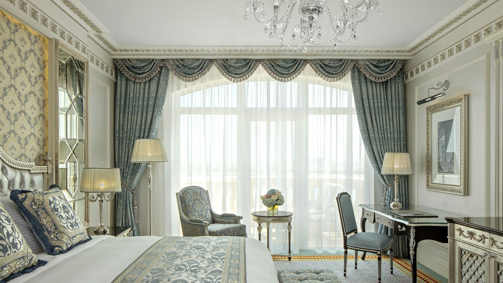 rooms-raffles-club-ocean