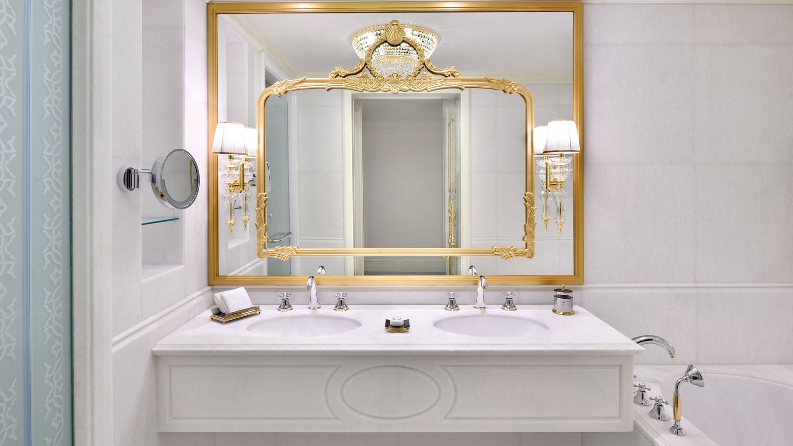 rooms-raffles-club-ocean