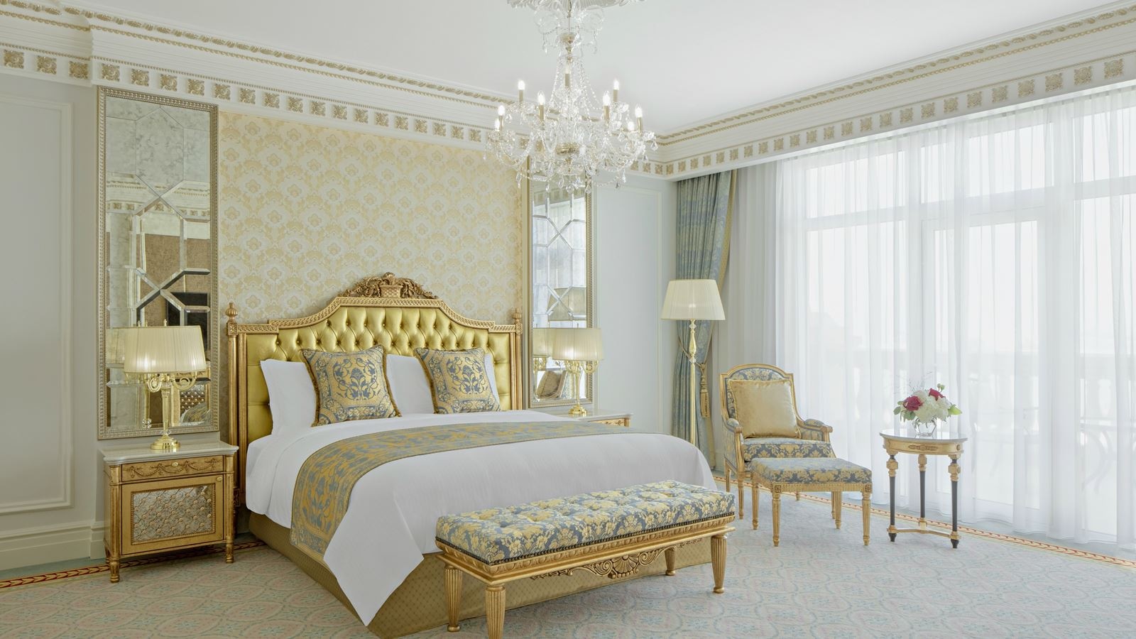 rooms-signature-suite-palm