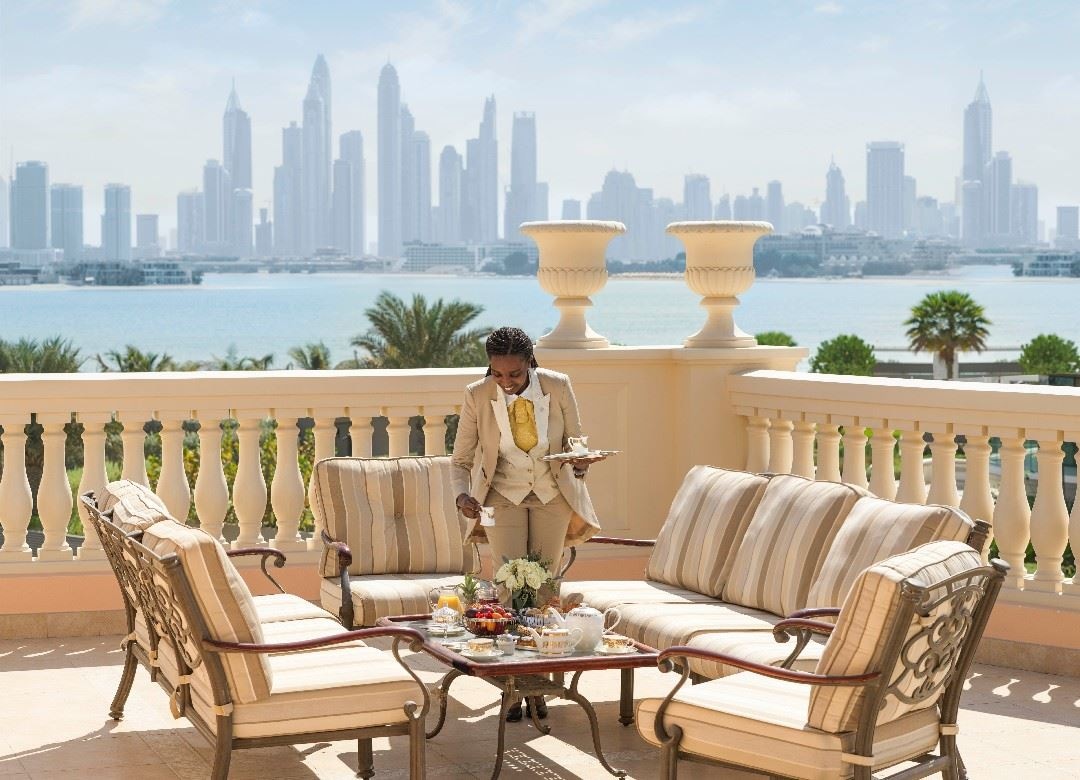 rooms-raffles-royal-villa