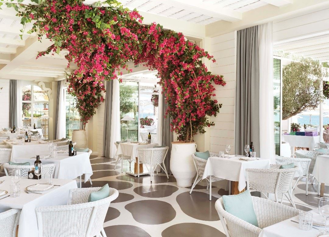 restaurants-piatti-beach-restaurant