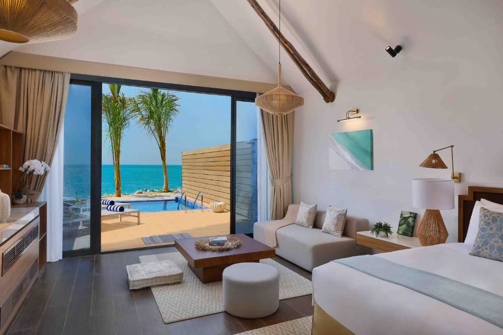 rooms-anantara-one--bedroom-garden--pool-villa