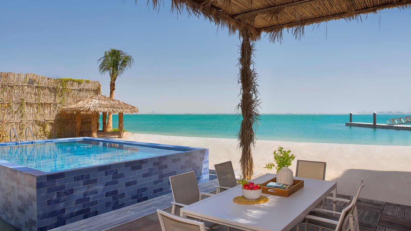 rooms-four-bedroom--beach-pool-villa