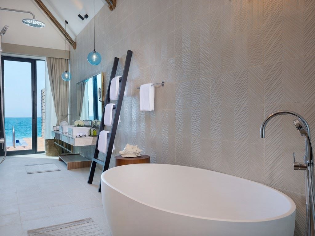 rooms-anantara-one-bedroom-sunset-beach-pool-villa