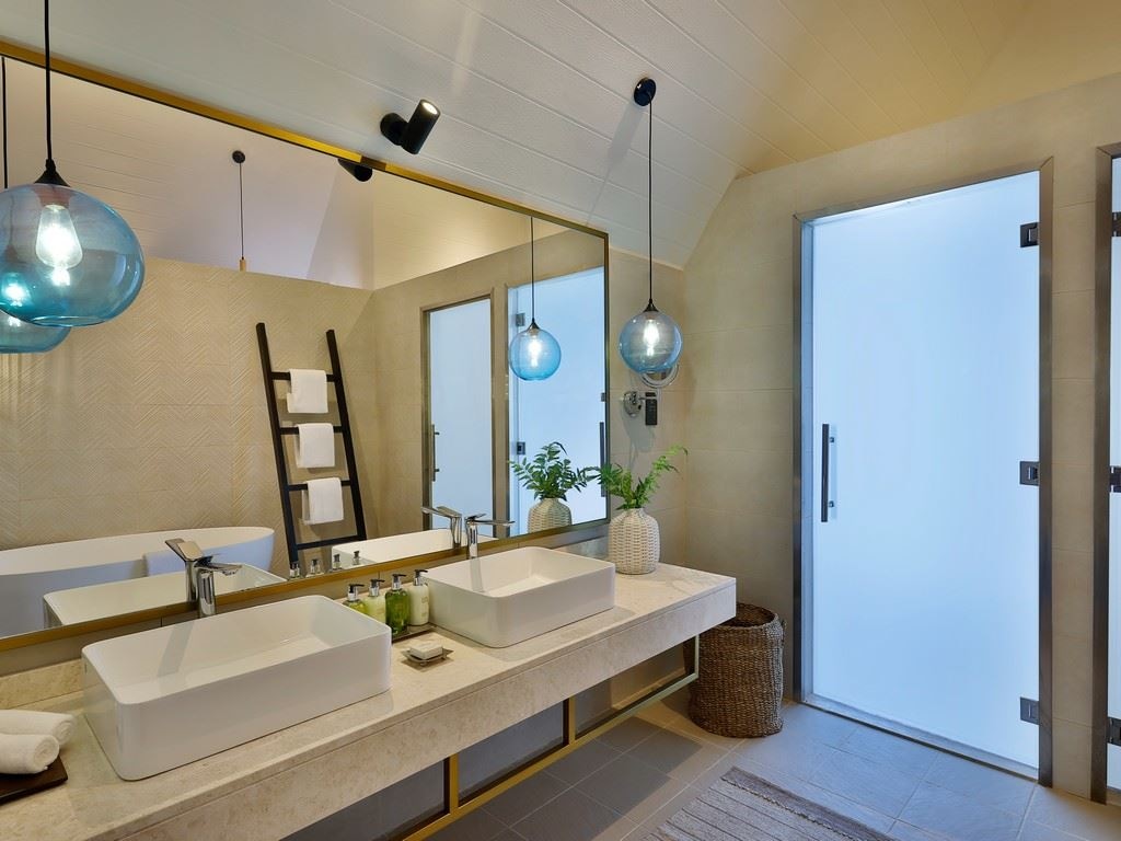 rooms-anantara-one--bedroom-beach--pool-villa