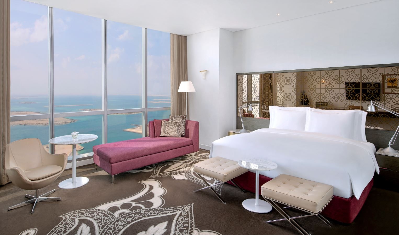 rooms-grand-premier-king-room--with-sea-view