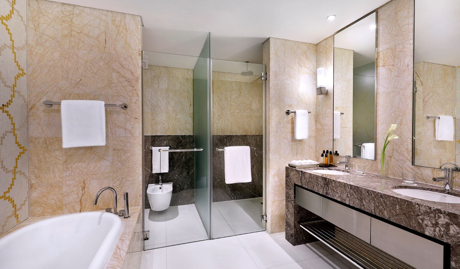 rooms-club-room--level-45