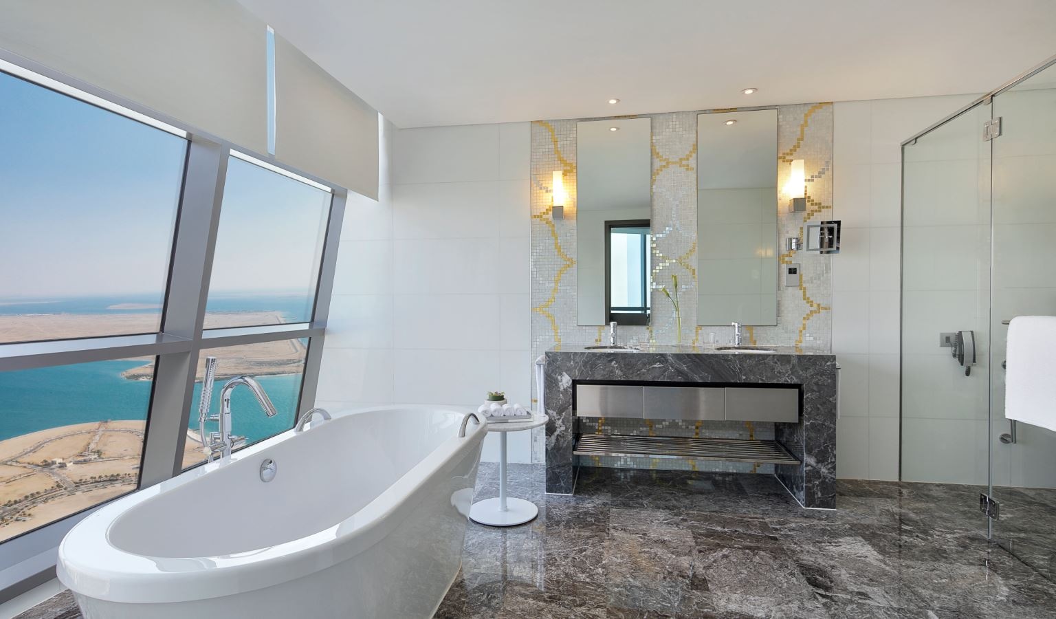 rooms-etihad-suite---level-45