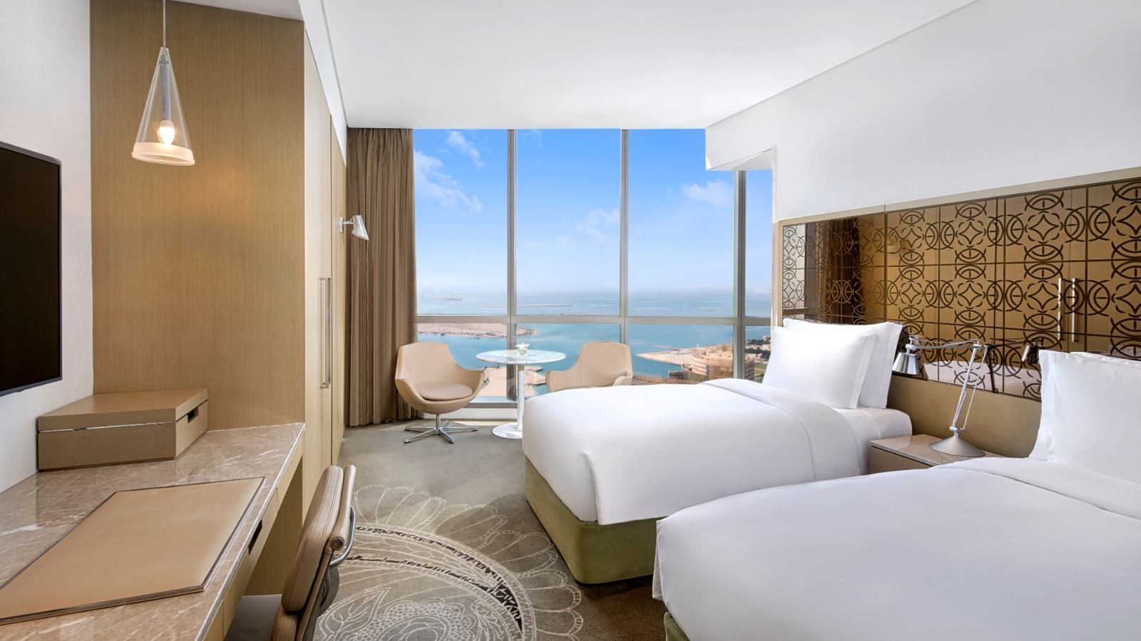 rooms-deluxe-twin-room-with-sea-view