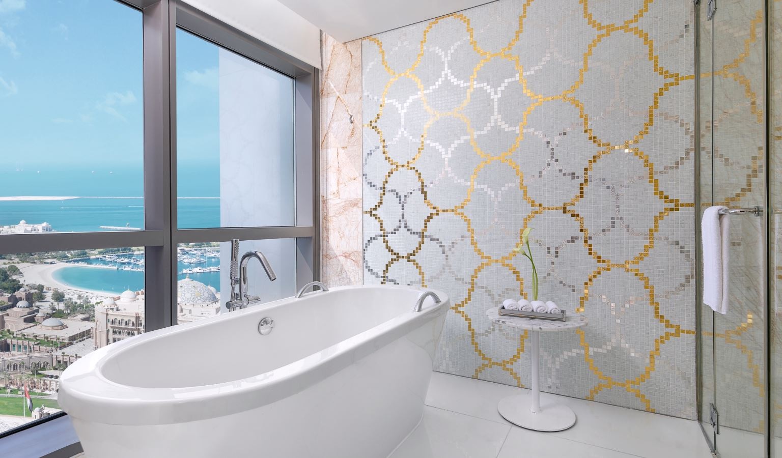 rooms-deluxe-twin-room-with-sea-view