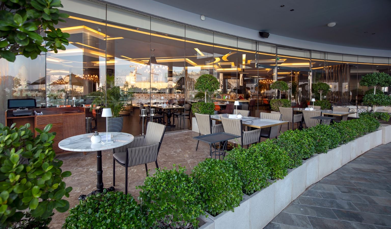 restaurants-sole-italian-restorante