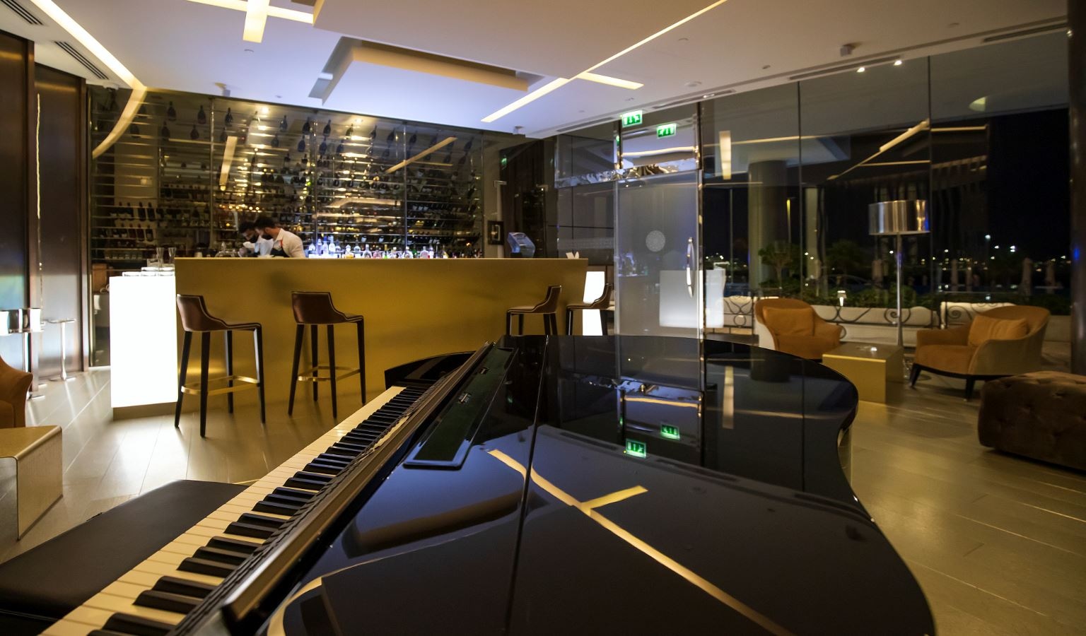 restaurants-sole-italian-restorante