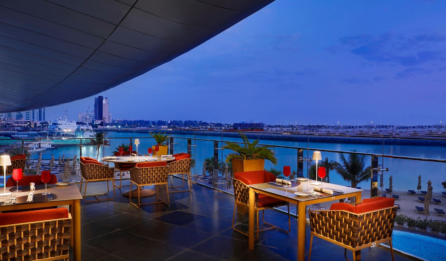 restaurants-li-beirut