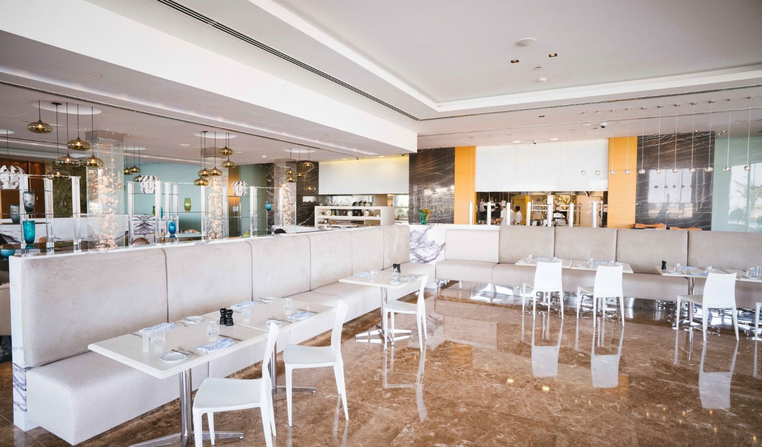 restaurants-nahaam-restaurant