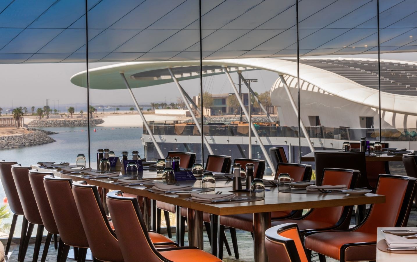 restaurants-rosewater