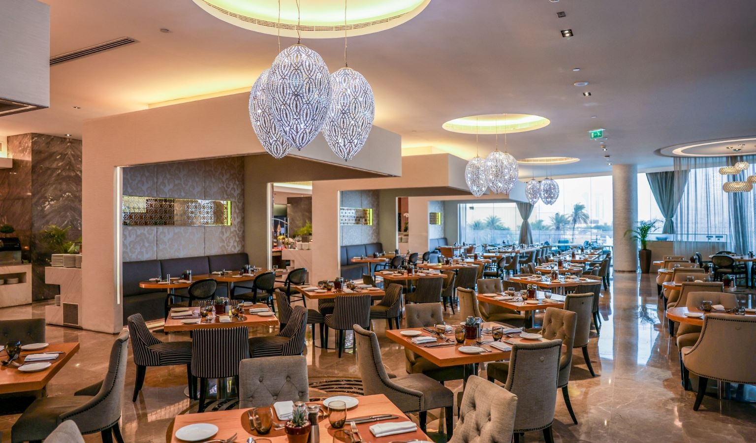 restaurants-rosewater