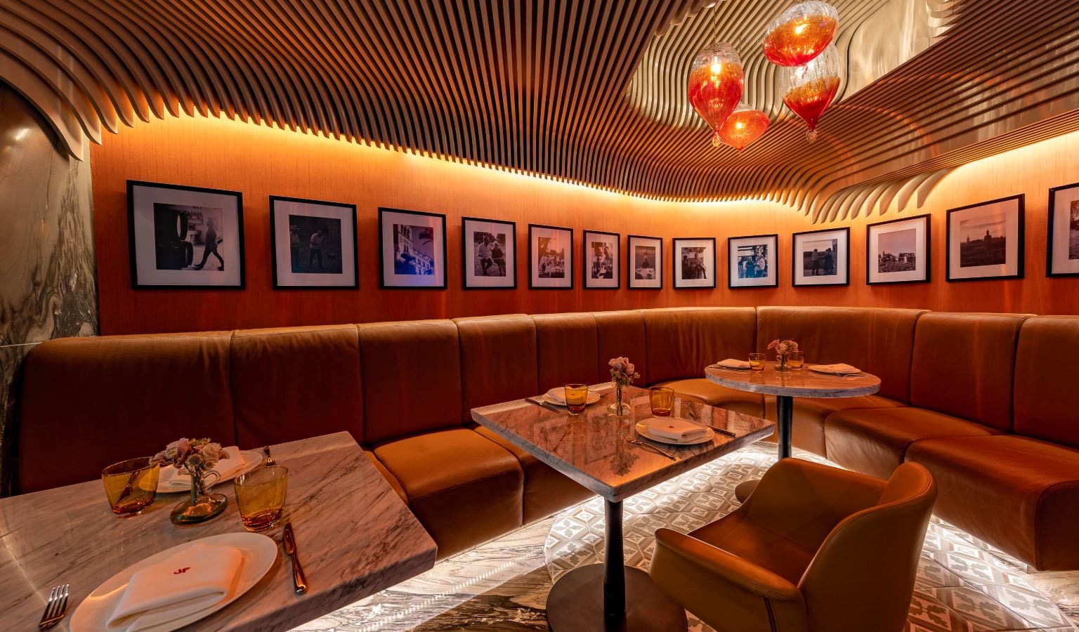 restaurants-jose-by-pizarro