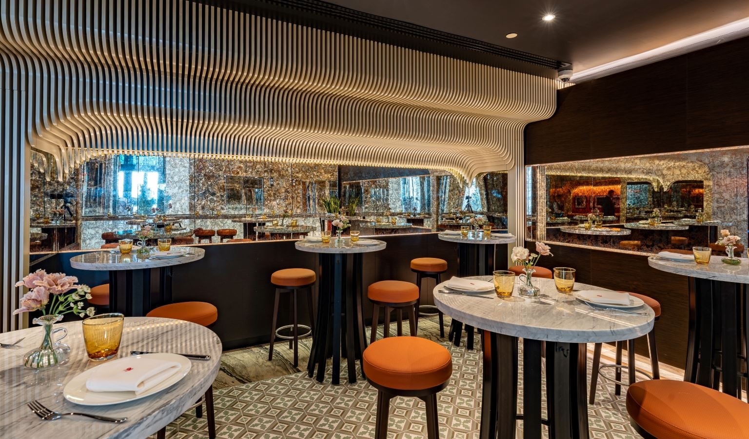 restaurants-jose-by-pizarro