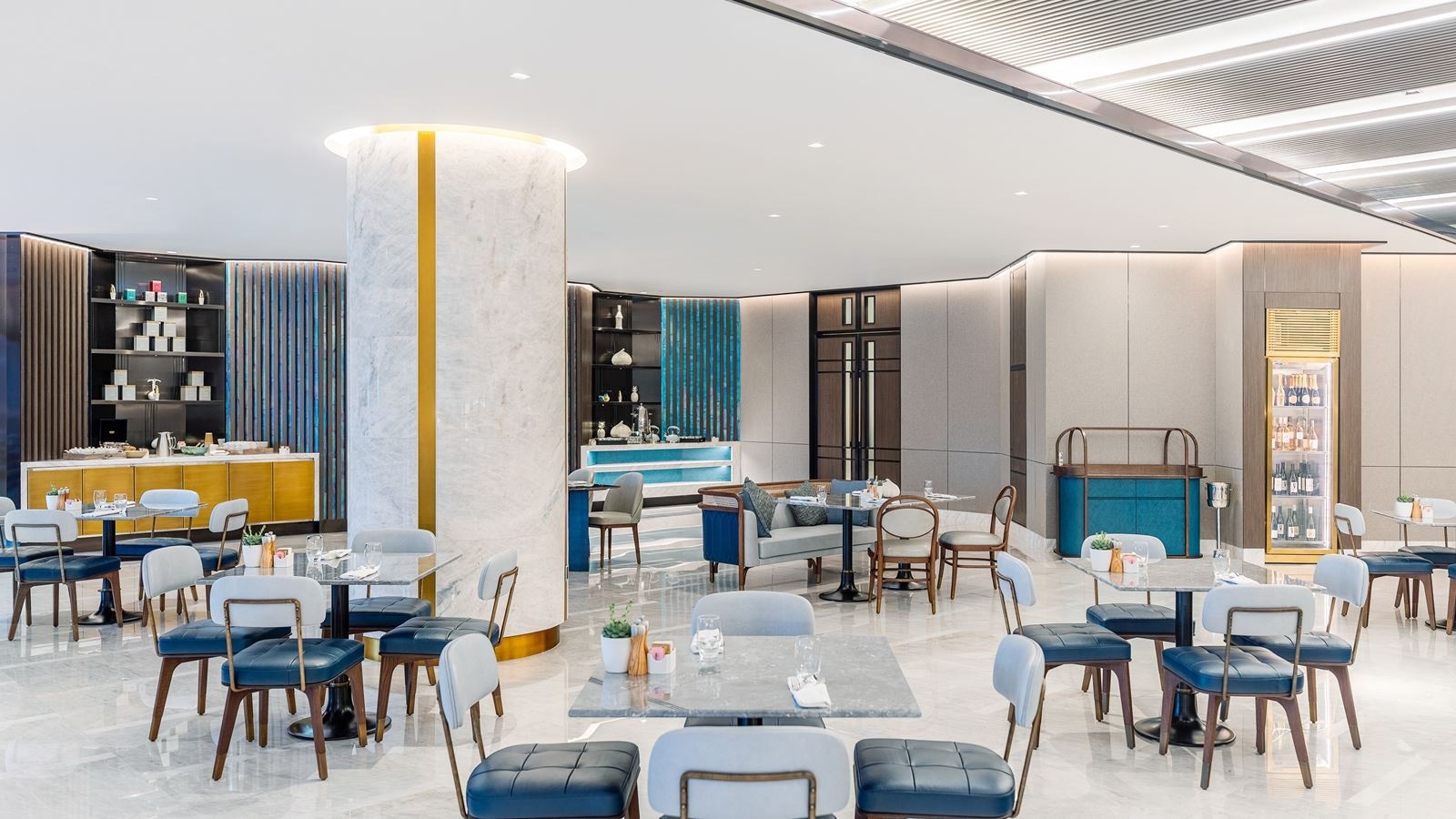 restaurants-palm-kitchen