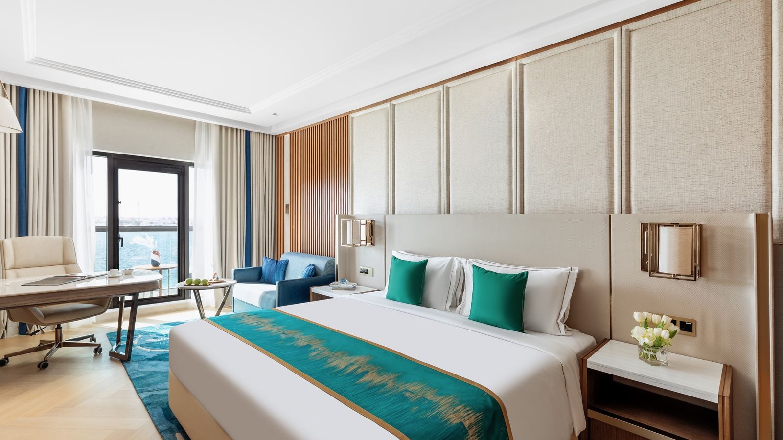 rooms-two-bedroom-grand-luxury-suite-sea-view