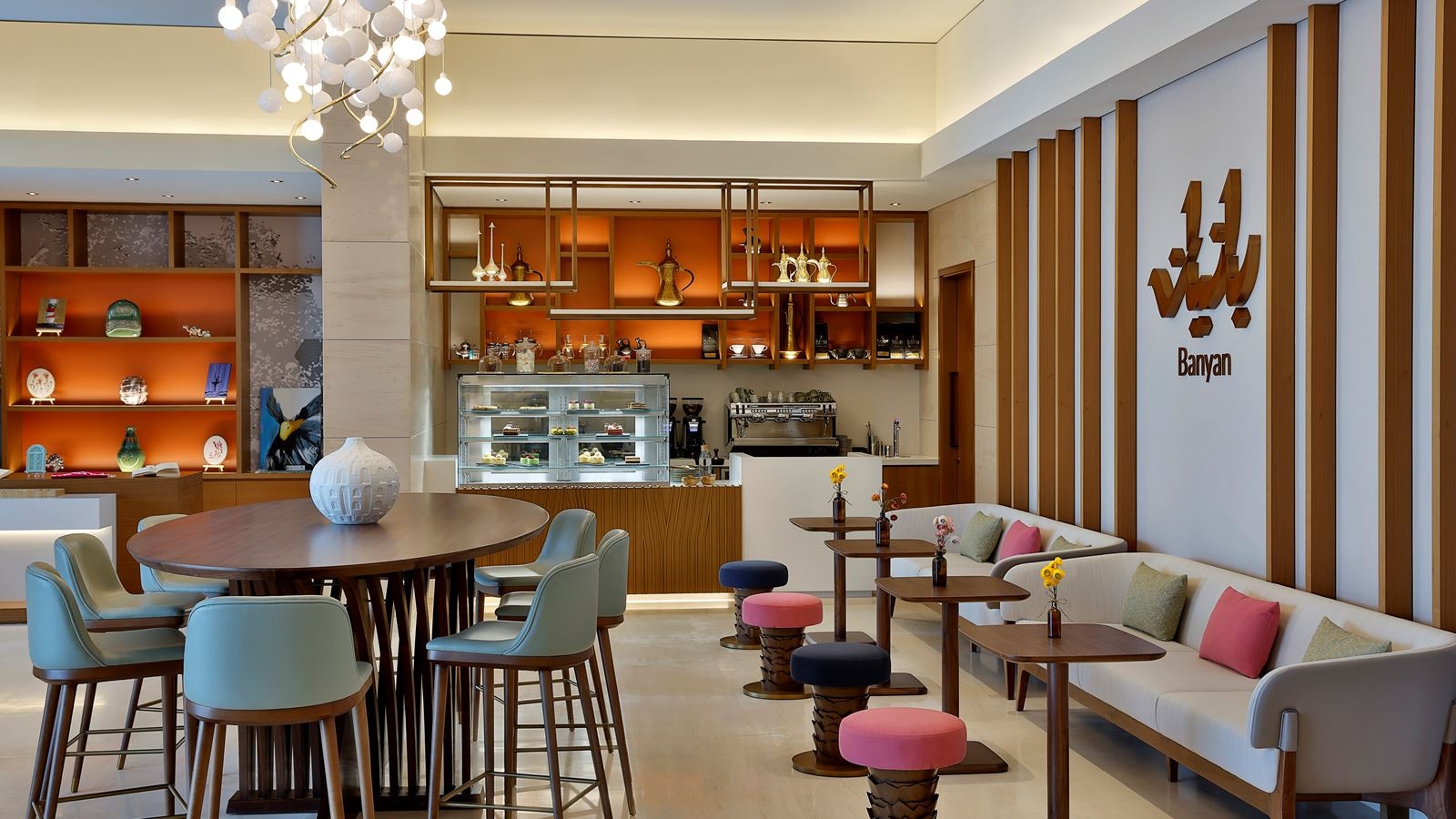 restaurants-banyan-cafe