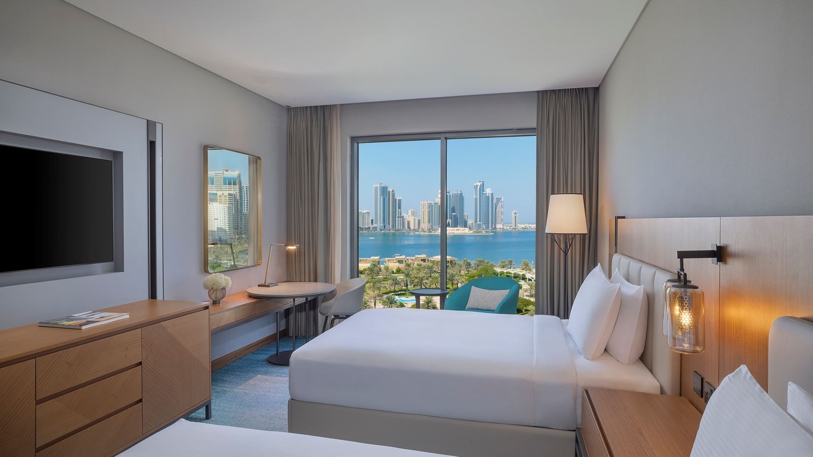 rooms-two-double-superior-room-waterfront-view